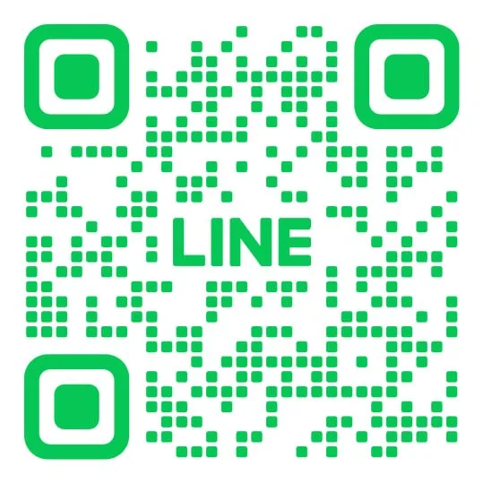 QR Code ทักเข้ามา วิธีดูราคาบอลสูง Line @